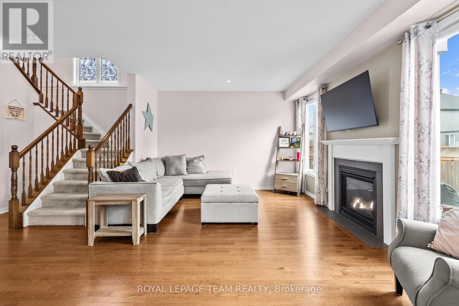 2671 Tempo Drive, North Grenville, Ontario  K0G 1J0 - Photo 13 - X12368192