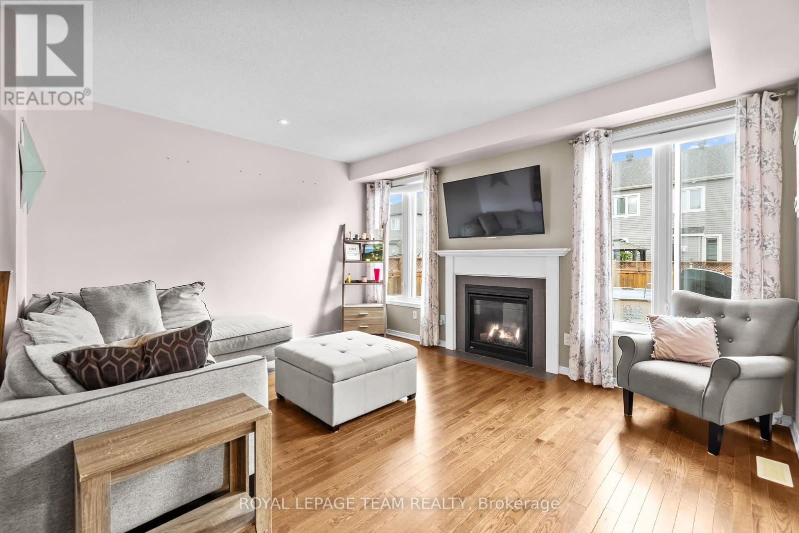 2671 Tempo Drive, North Grenville, Ontario  K0G 1J0 - Photo 14 - X12368192