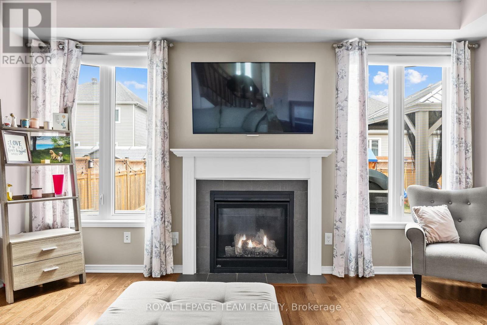 2671 Tempo Drive, North Grenville, Ontario  K0G 1J0 - Photo 15 - X12368192
