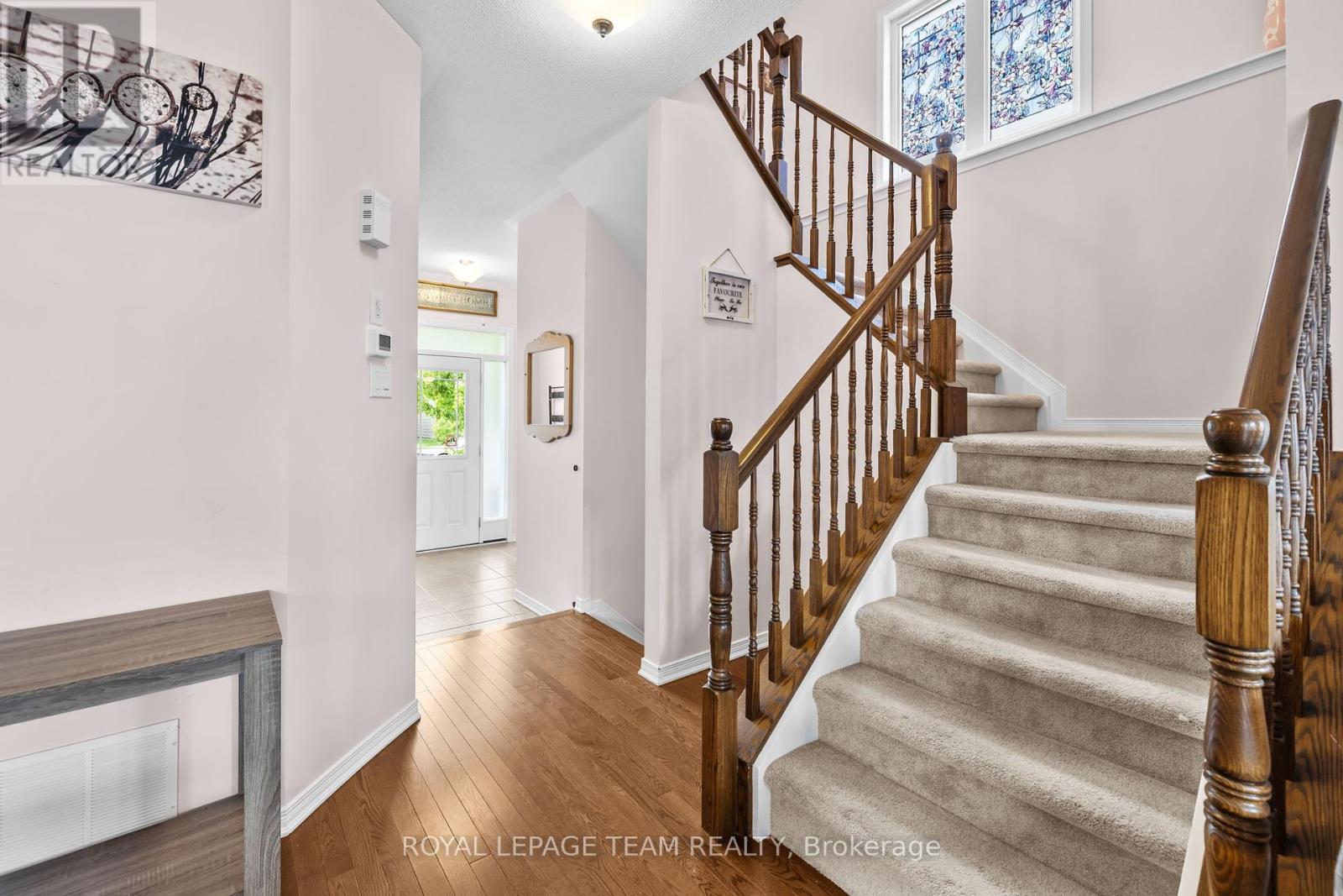 2671 Tempo Drive, North Grenville, Ontario  K0G 1J0 - Photo 17 - X12368192