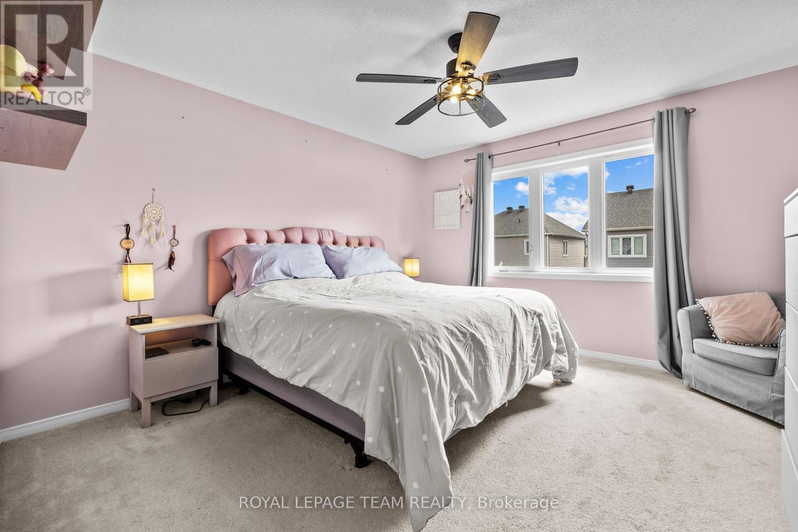 2671 Tempo Drive, North Grenville, Ontario  K0G 1J0 - Photo 18 - X12368192
