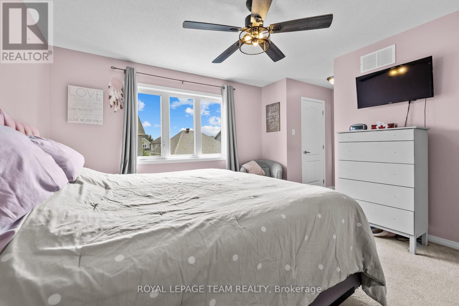 2671 Tempo Drive, North Grenville, Ontario  K0G 1J0 - Photo 19 - X12368192