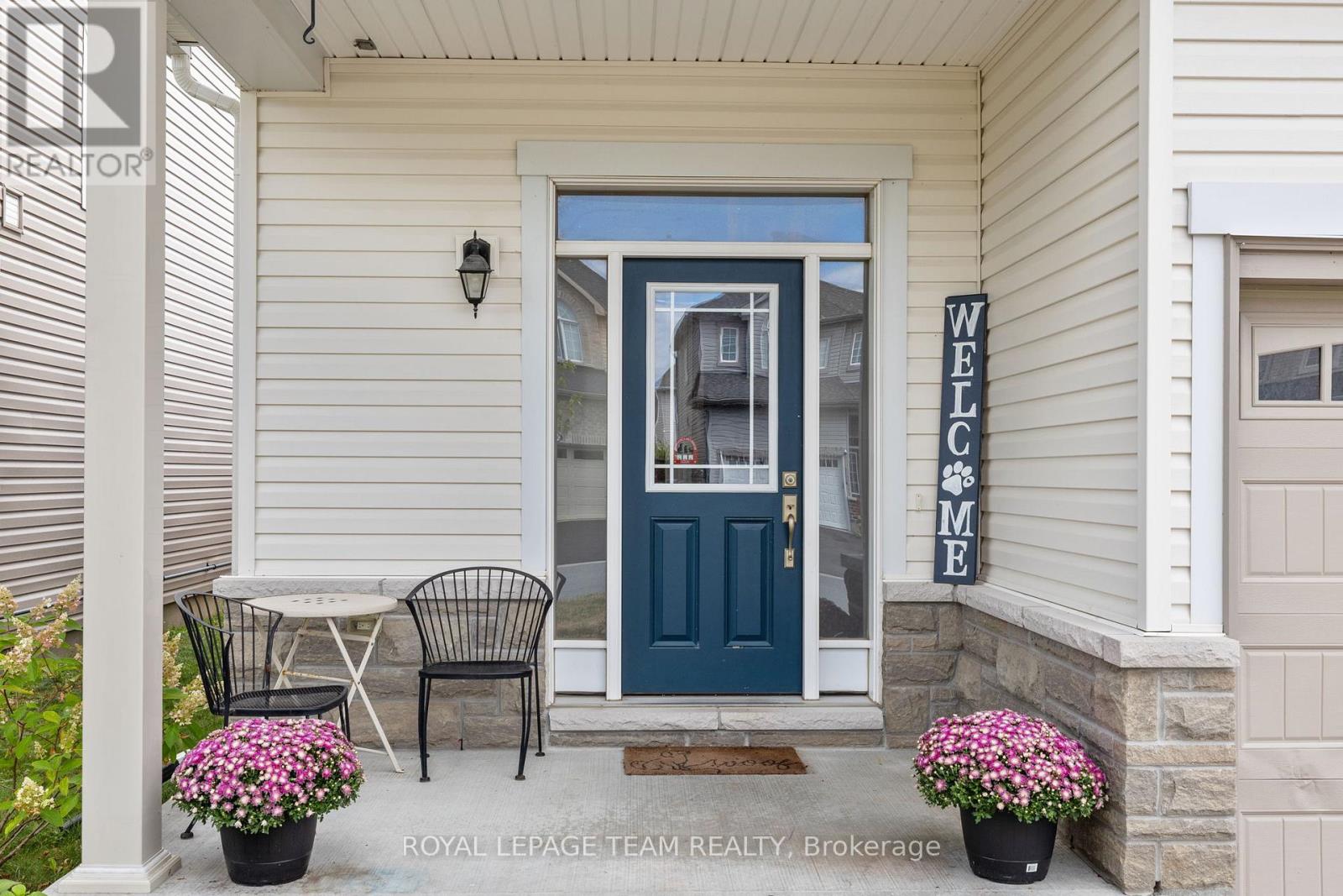 2671 Tempo Drive, North Grenville, Ontario  K0G 1J0 - Photo 2 - X12368192