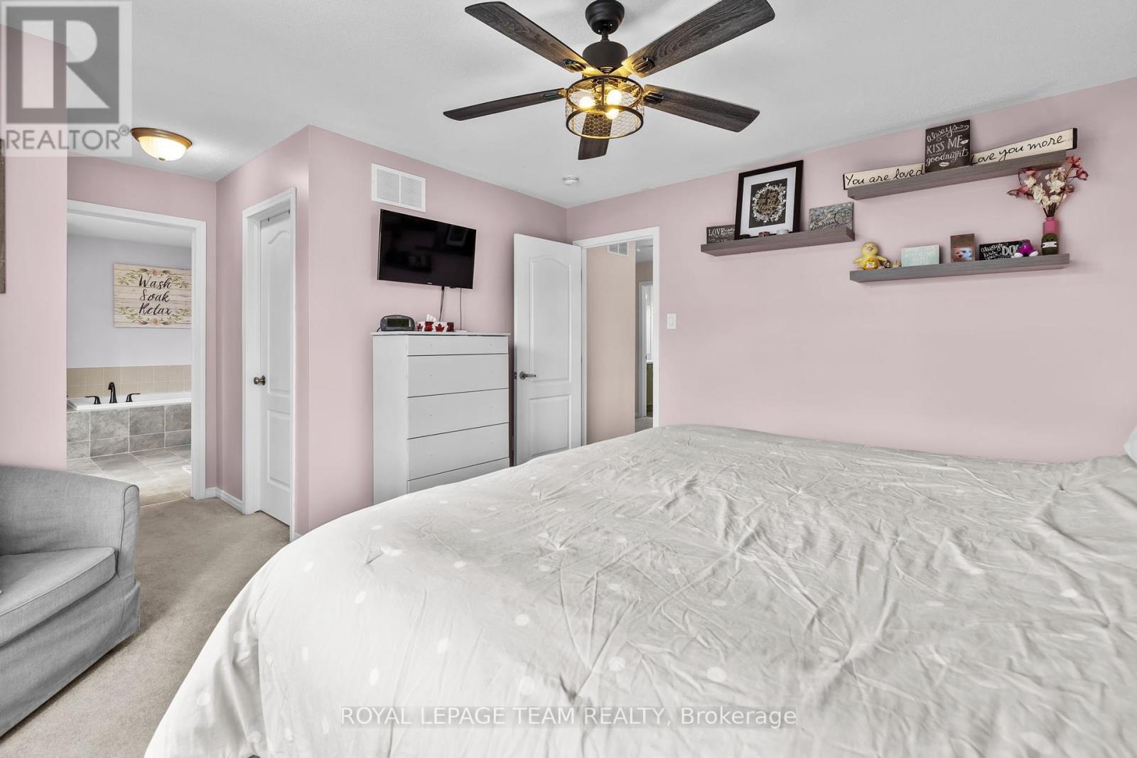 2671 Tempo Drive, North Grenville, Ontario  K0G 1J0 - Photo 20 - X12368192