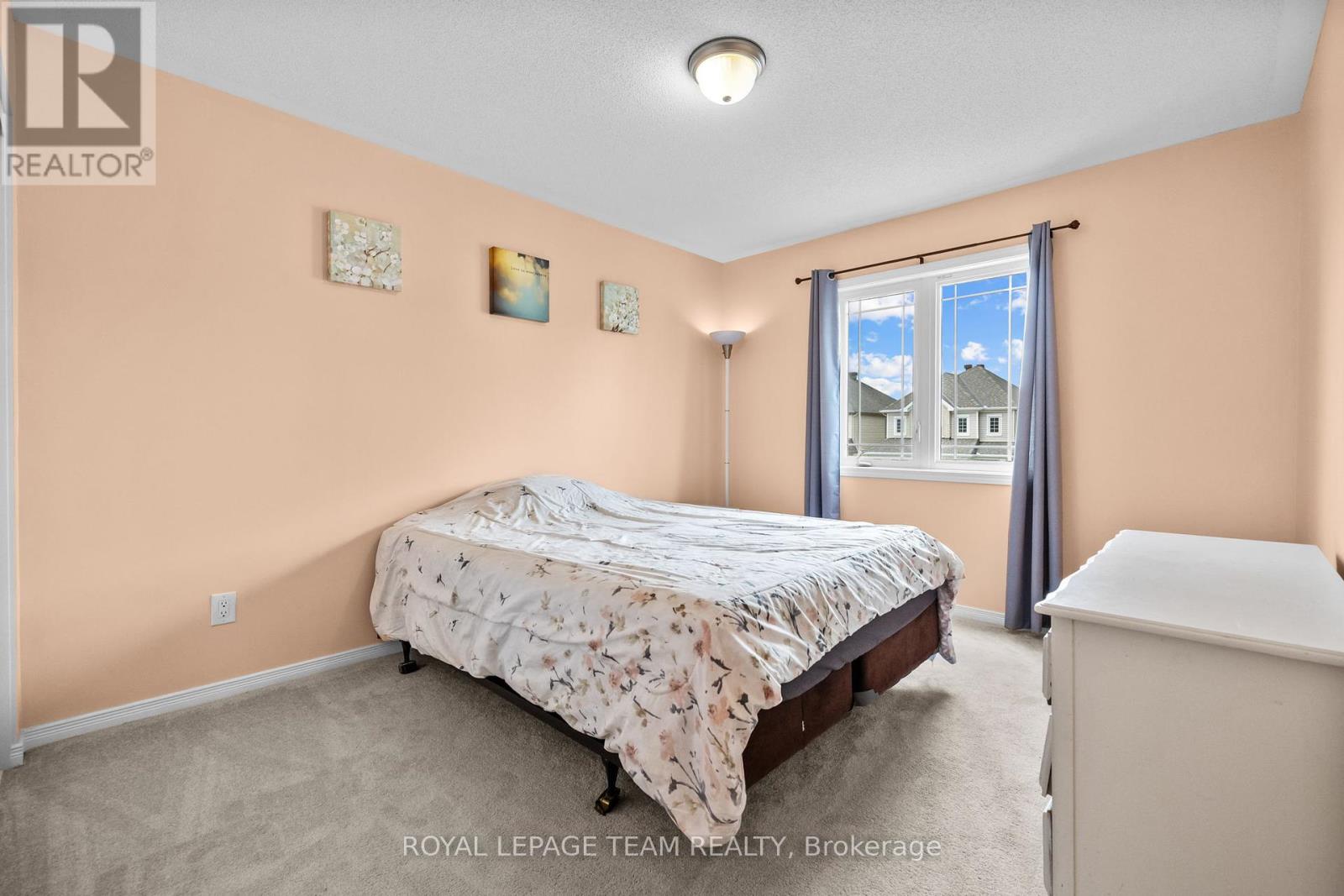 2671 Tempo Drive, North Grenville, Ontario  K0G 1J0 - Photo 24 - X12368192