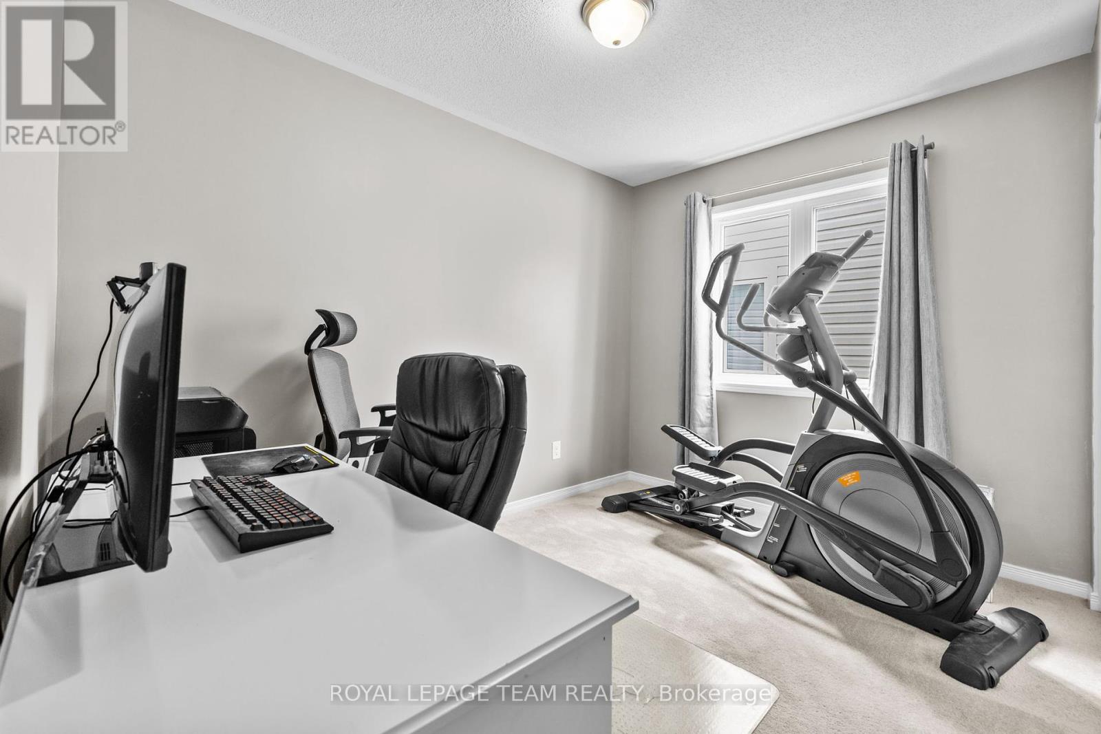 2671 Tempo Drive, North Grenville, Ontario  K0G 1J0 - Photo 25 - X12368192
