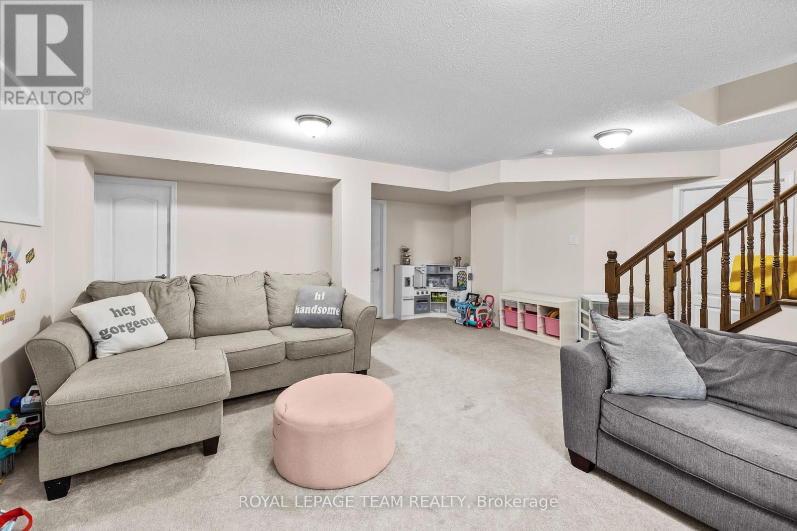 2671 Tempo Drive, North Grenville, Ontario  K0G 1J0 - Photo 28 - X12368192