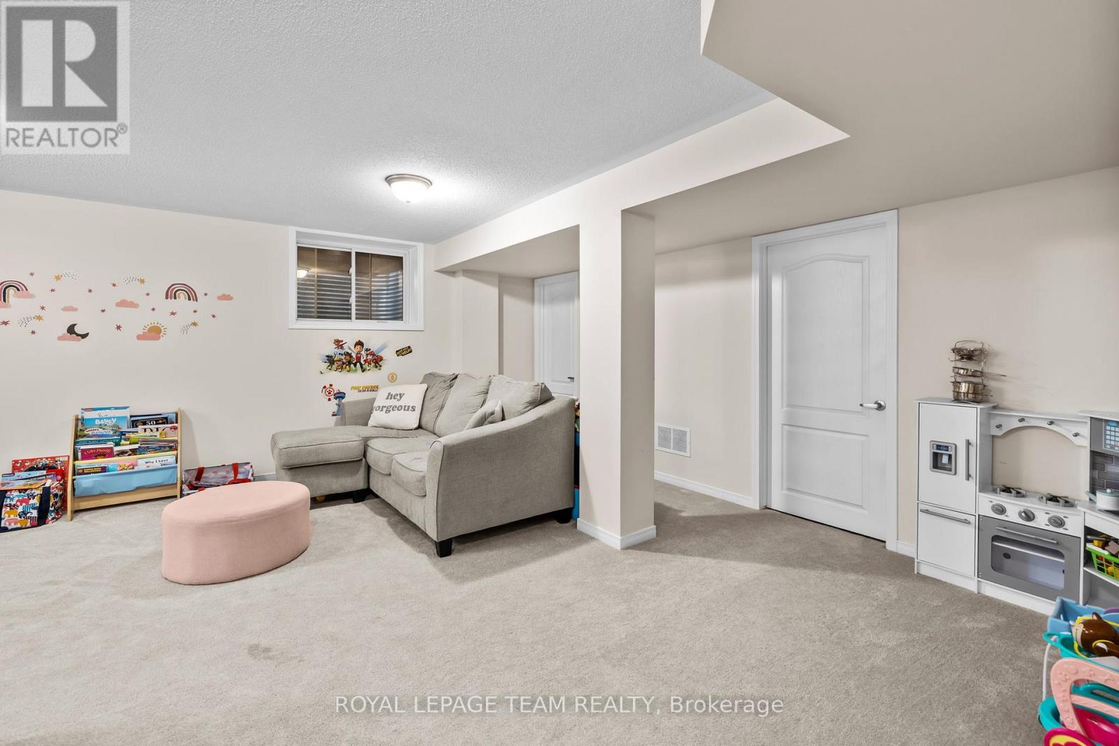 2671 Tempo Drive, North Grenville, Ontario  K0G 1J0 - Photo 29 - X12368192