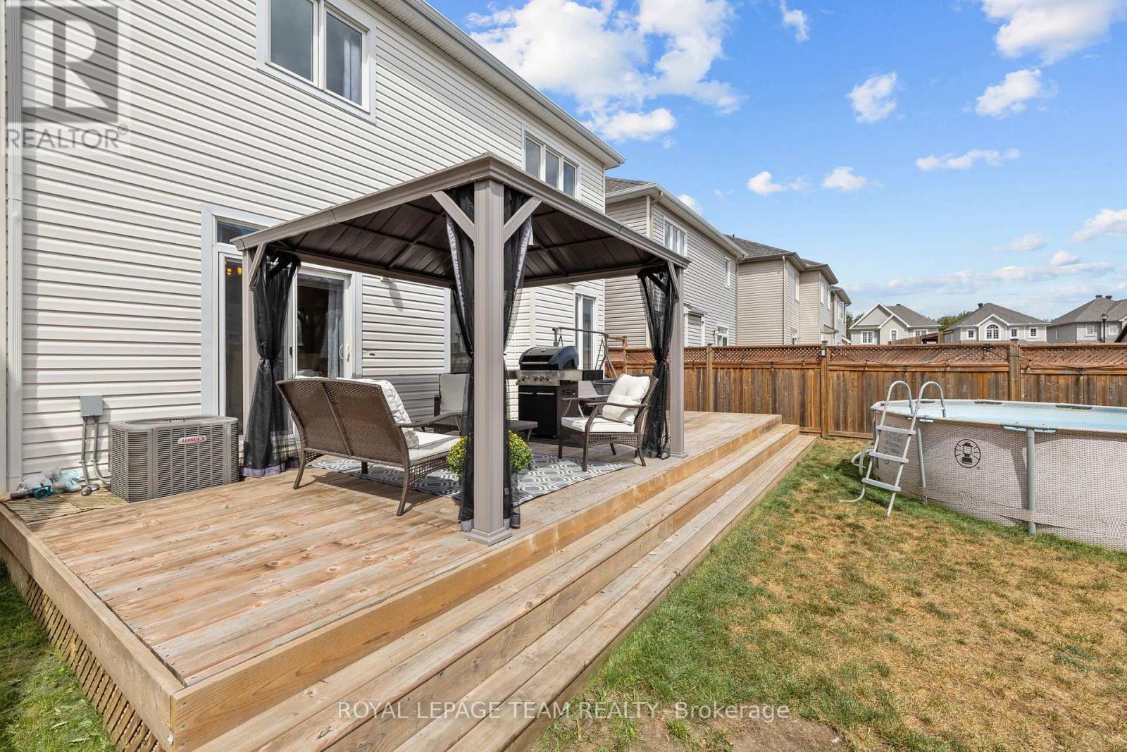 2671 Tempo Drive, North Grenville, Ontario  K0G 1J0 - Photo 32 - X12368192
