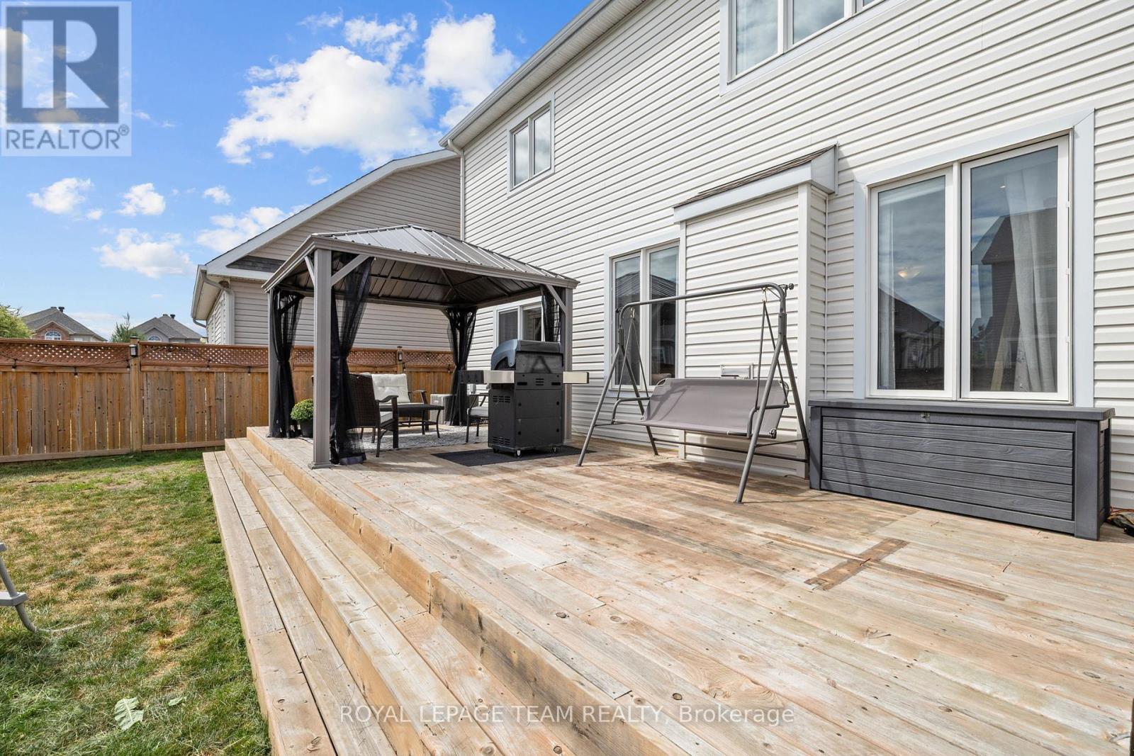2671 Tempo Drive, North Grenville, Ontario  K0G 1J0 - Photo 33 - X12368192