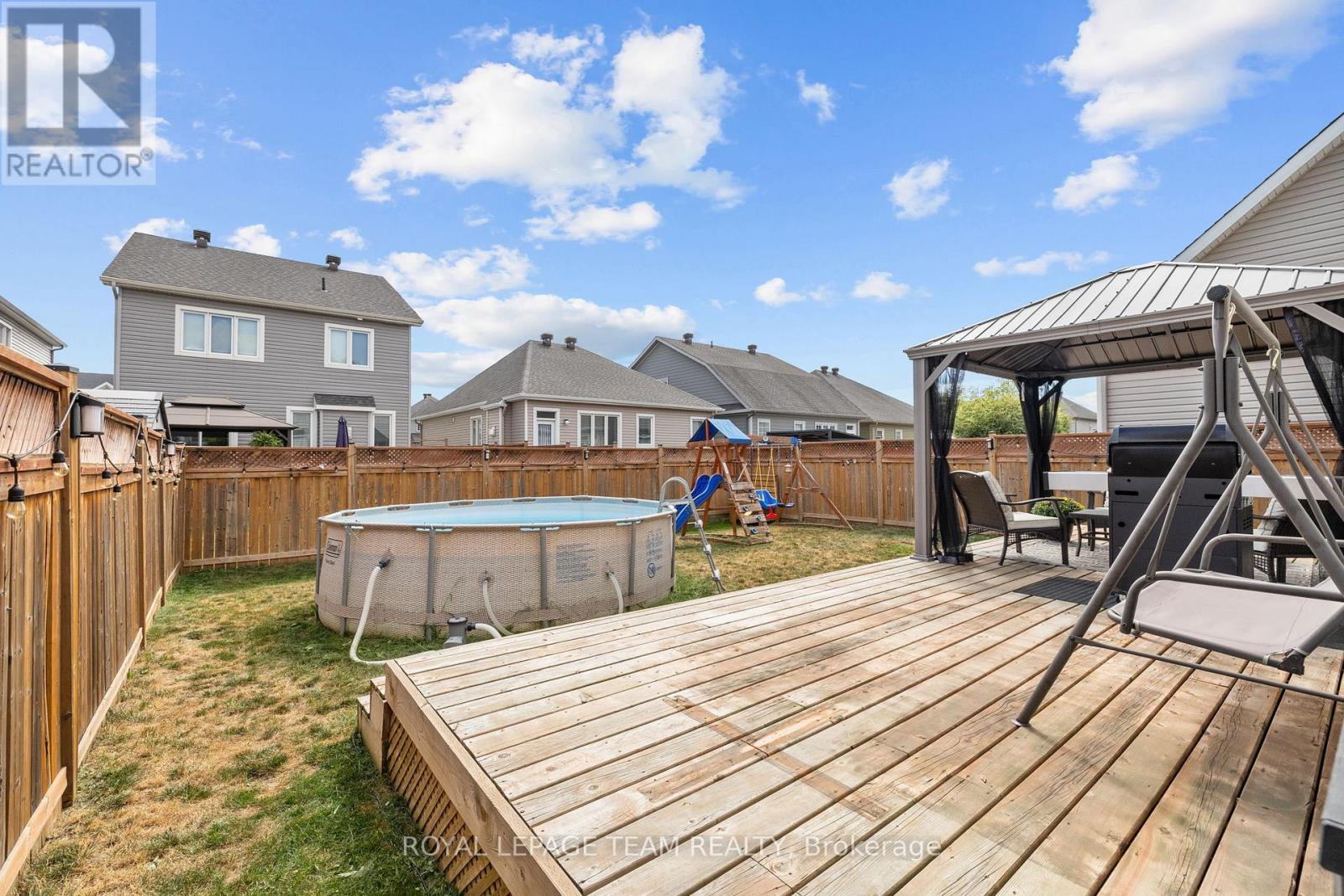 2671 Tempo Drive, North Grenville, Ontario  K0G 1J0 - Photo 34 - X12368192