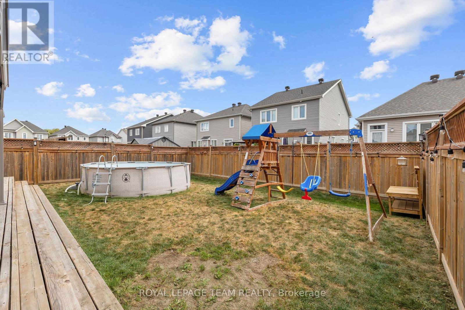 2671 Tempo Drive, North Grenville, Ontario  K0G 1J0 - Photo 35 - X12368192