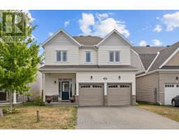 2671 Tempo Drive, North Grenville, Ca