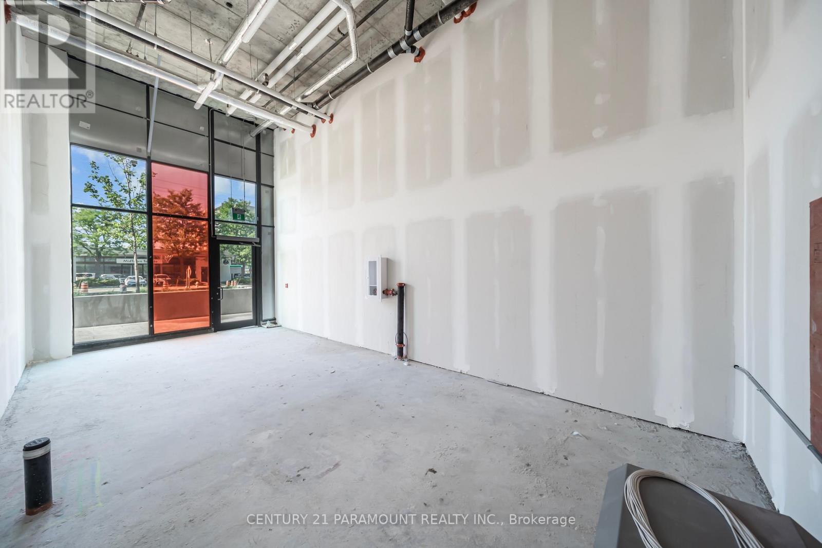 R-07 - 3445 Sheppard Avenue E, Toronto, Ontario  M1T 3K5 - Photo 16 - E12303658