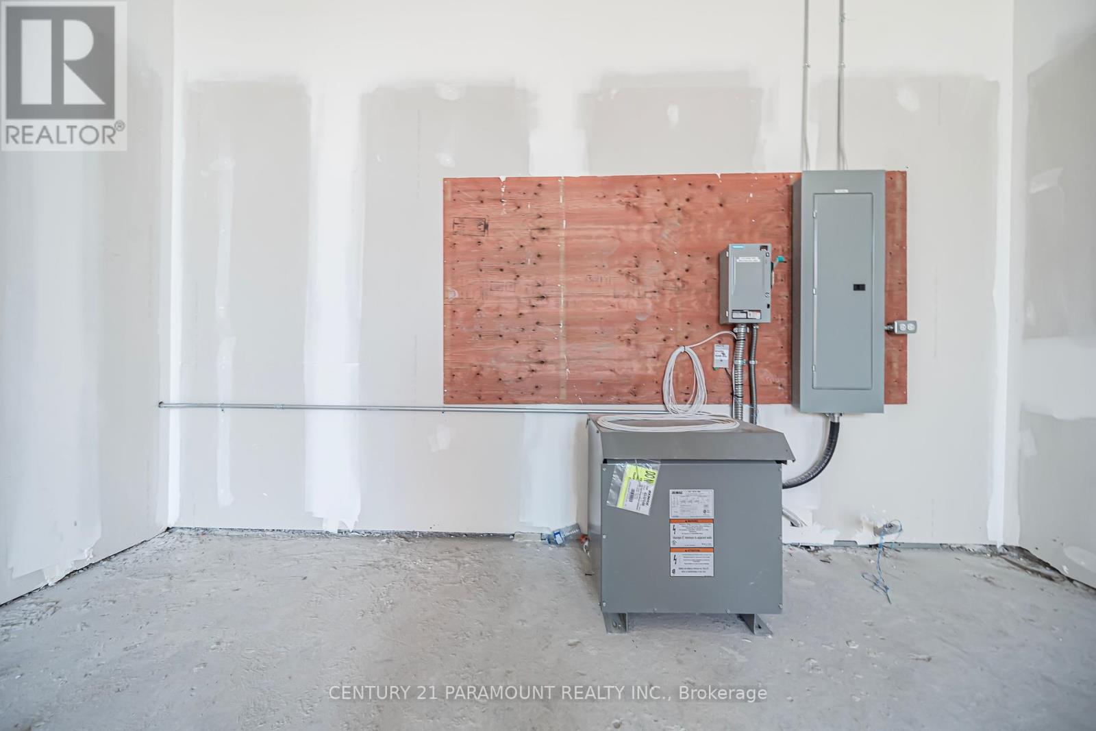 R-07 - 3445 Sheppard Avenue E, Toronto, Ontario  M1T 3K5 - Photo 12 - E12303658