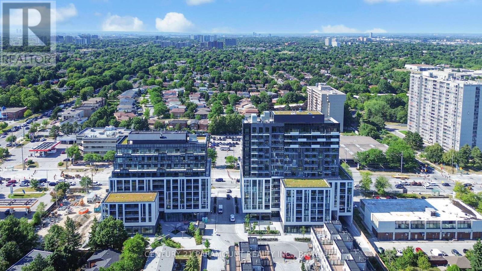 R-07 - 3445 Sheppard Avenue E, Toronto, Ontario  M1T 3K5 - Photo 21 - E12303658