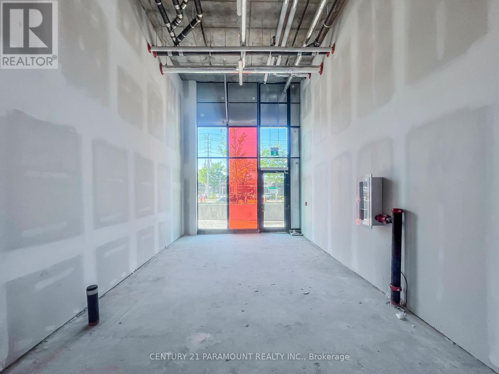 R-07 - 3445 Sheppard Avenue E, Toronto, Ontario  M1T 3K5 - Photo 6 - E12303658