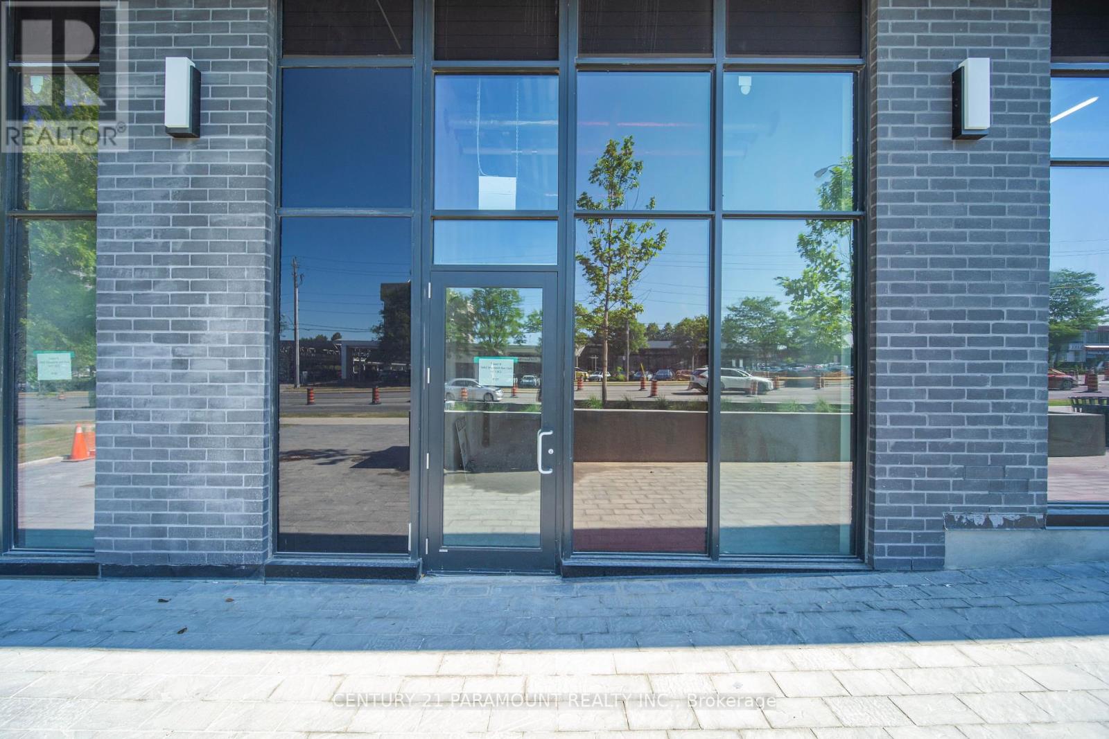 R-07 - 3445 Sheppard Avenue E, Toronto, Ontario  M1T 3K5 - Photo 4 - E12303658