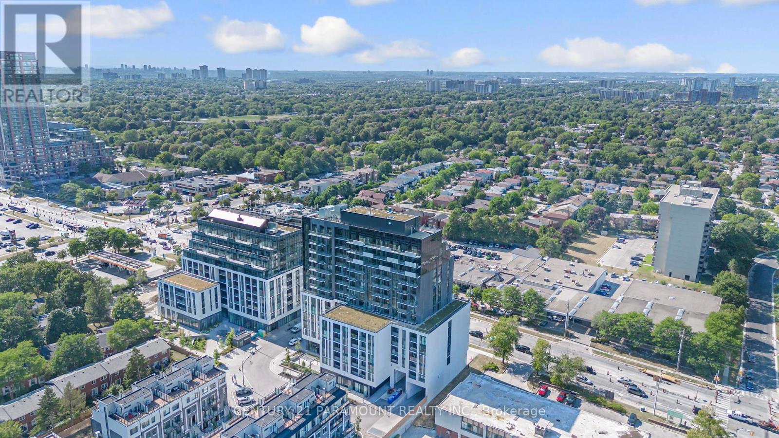 R-07 - 3445 Sheppard Avenue E, Toronto, Ontario  M1T 3K5 - Photo 39 - E12303658