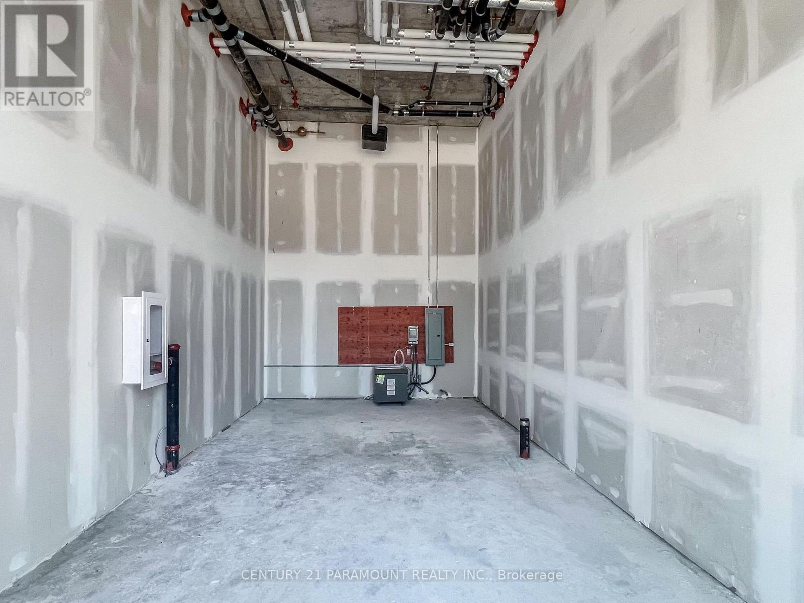 R-07 - 3445 Sheppard Avenue E, Toronto, Ontario  M1T 3K5 - Photo 7 - E12303658