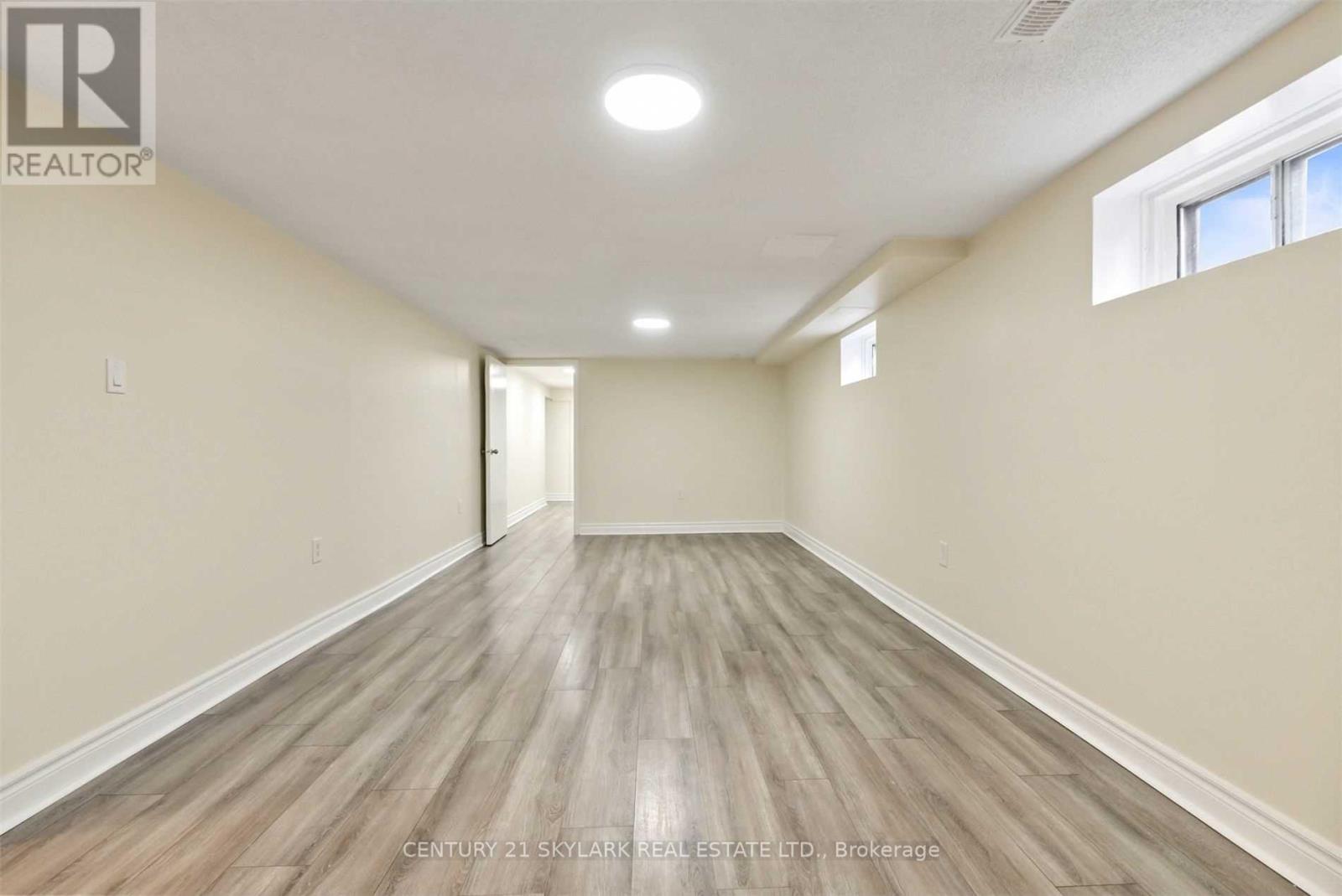 743 Lublin Avenue, Pickering, Ontario  L1W 1Z1 - Photo 10 - E12368058