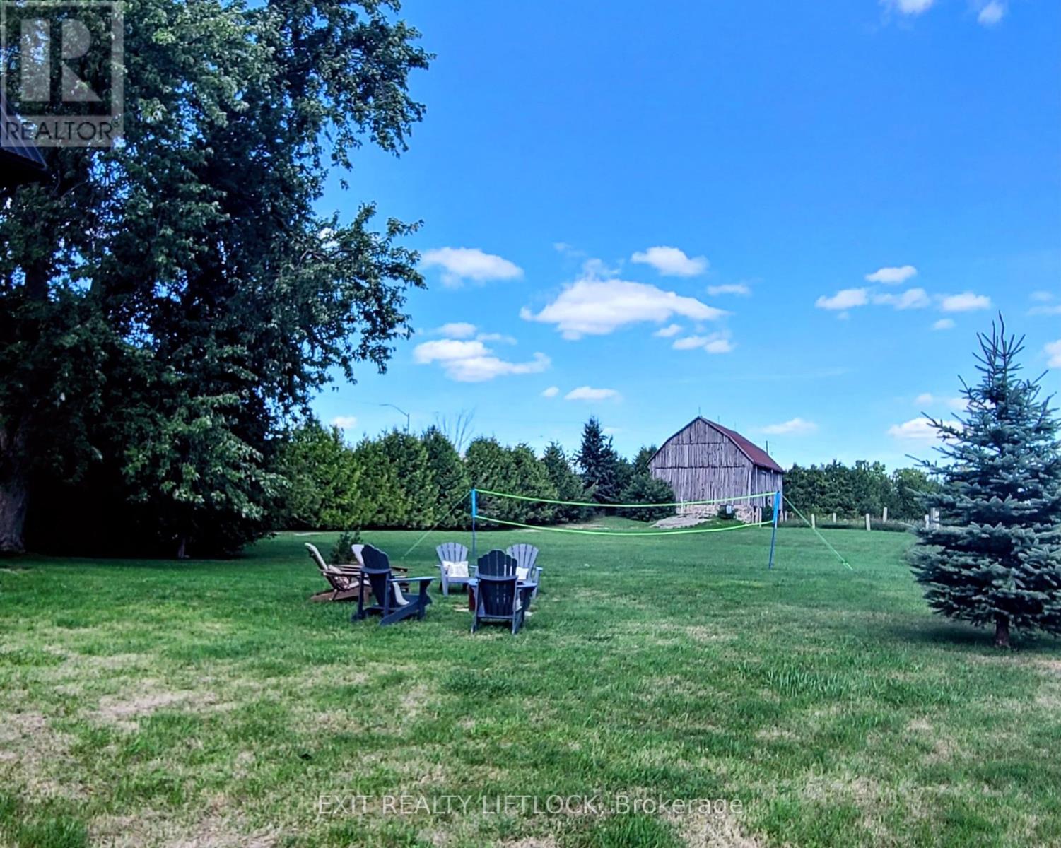 4922 Highway 7, Kawartha Lakes, Ontario  K0L 2W0 - Photo 31 - X12203096