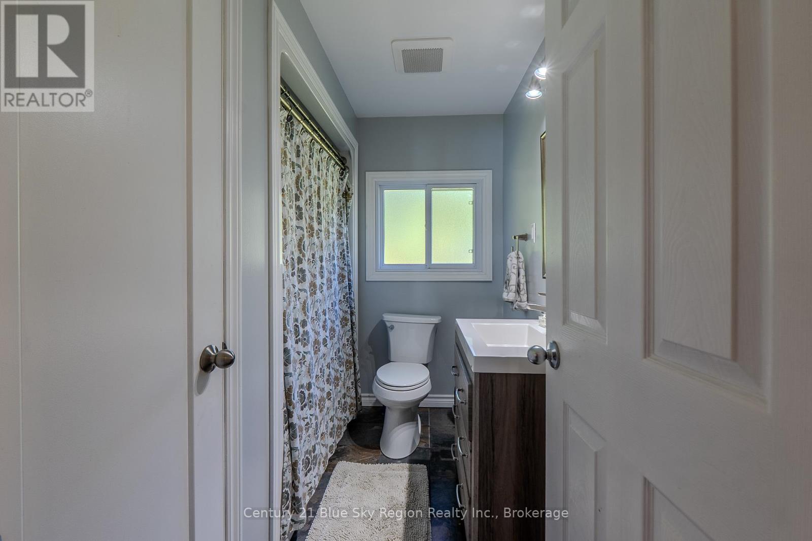 28 Andrews Lane, Bonfield, Ontario  P0H 1E0 - Photo 23 - X12368106