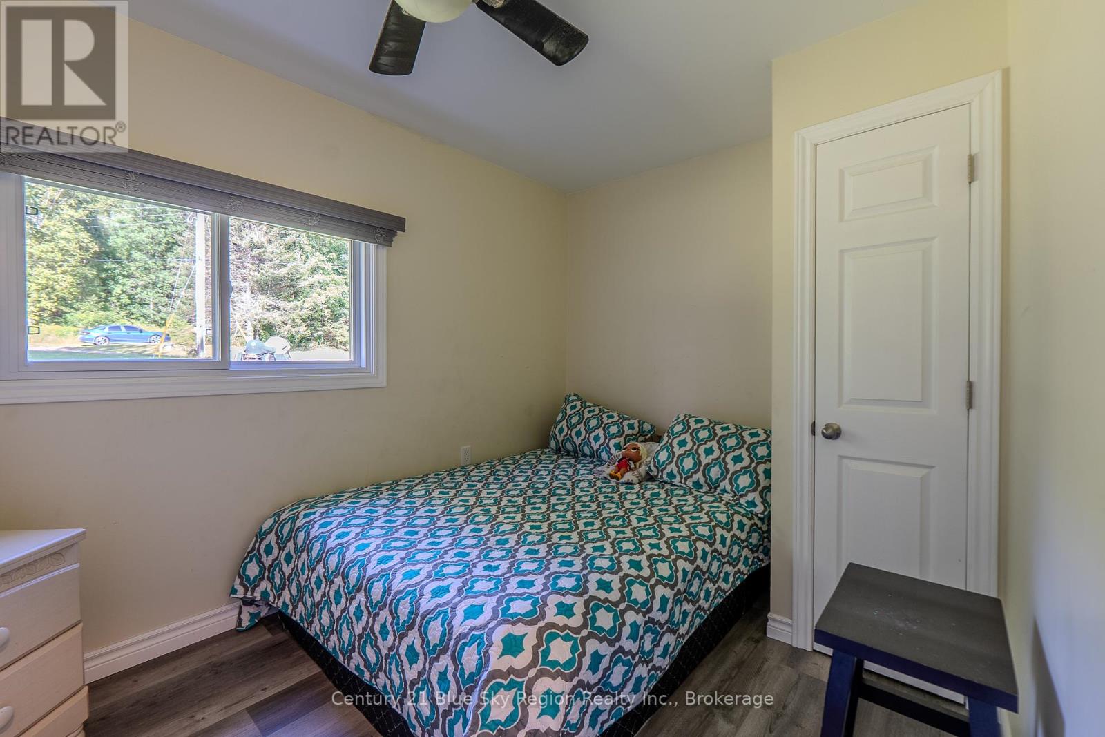 28 Andrews Lane, Bonfield, Ontario  P0H 1E0 - Photo 24 - X12368106