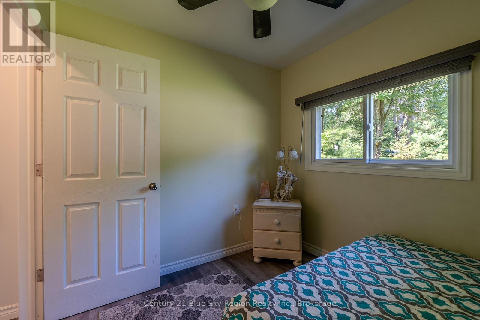 28 Andrews Lane, Bonfield, Ontario  P0H 1E0 - Photo 25 - X12368106