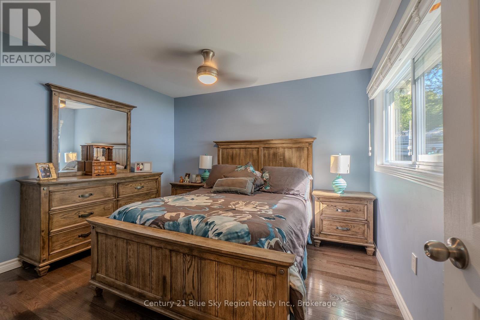28 Andrews Lane, Bonfield, Ontario  P0H 1E0 - Photo 26 - X12368106