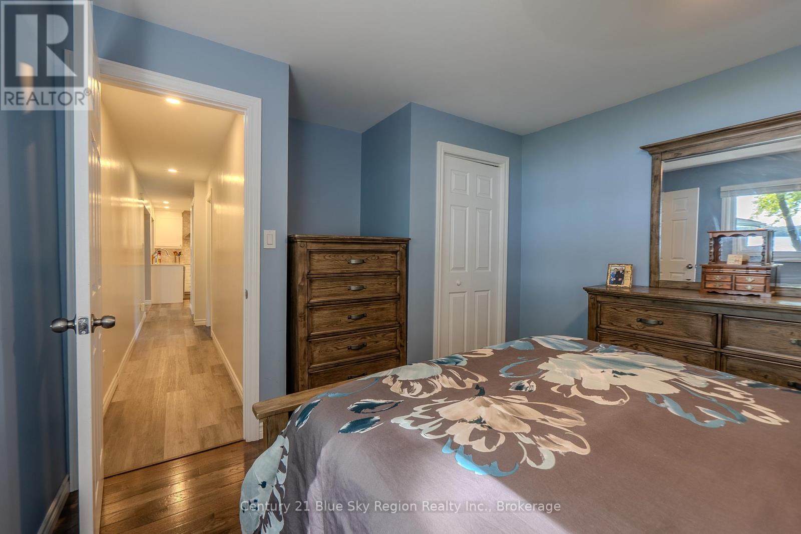 28 Andrews Lane, Bonfield, Ontario  P0H 1E0 - Photo 28 - X12368106