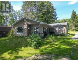 28 ANDREWS LANE, Bonfield, Ontario