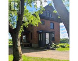 4922 HIGHWAY 7, Kawartha Lakes, Ontario