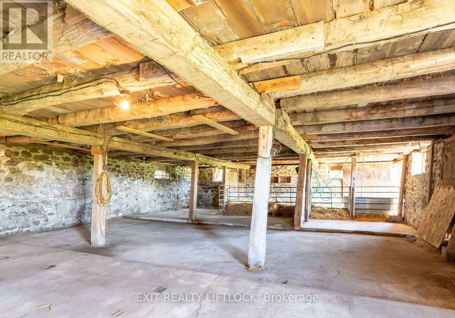 4922 Highway 7, Kawartha Lakes, Ontario  K0L 2W0 - Photo 21 - X12203107