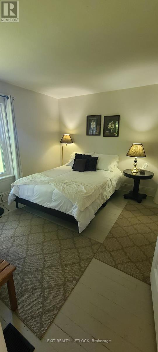 4922 Highway 7, Kawartha Lakes, Ontario  K0L 2W0 - Photo 13 - X12203107