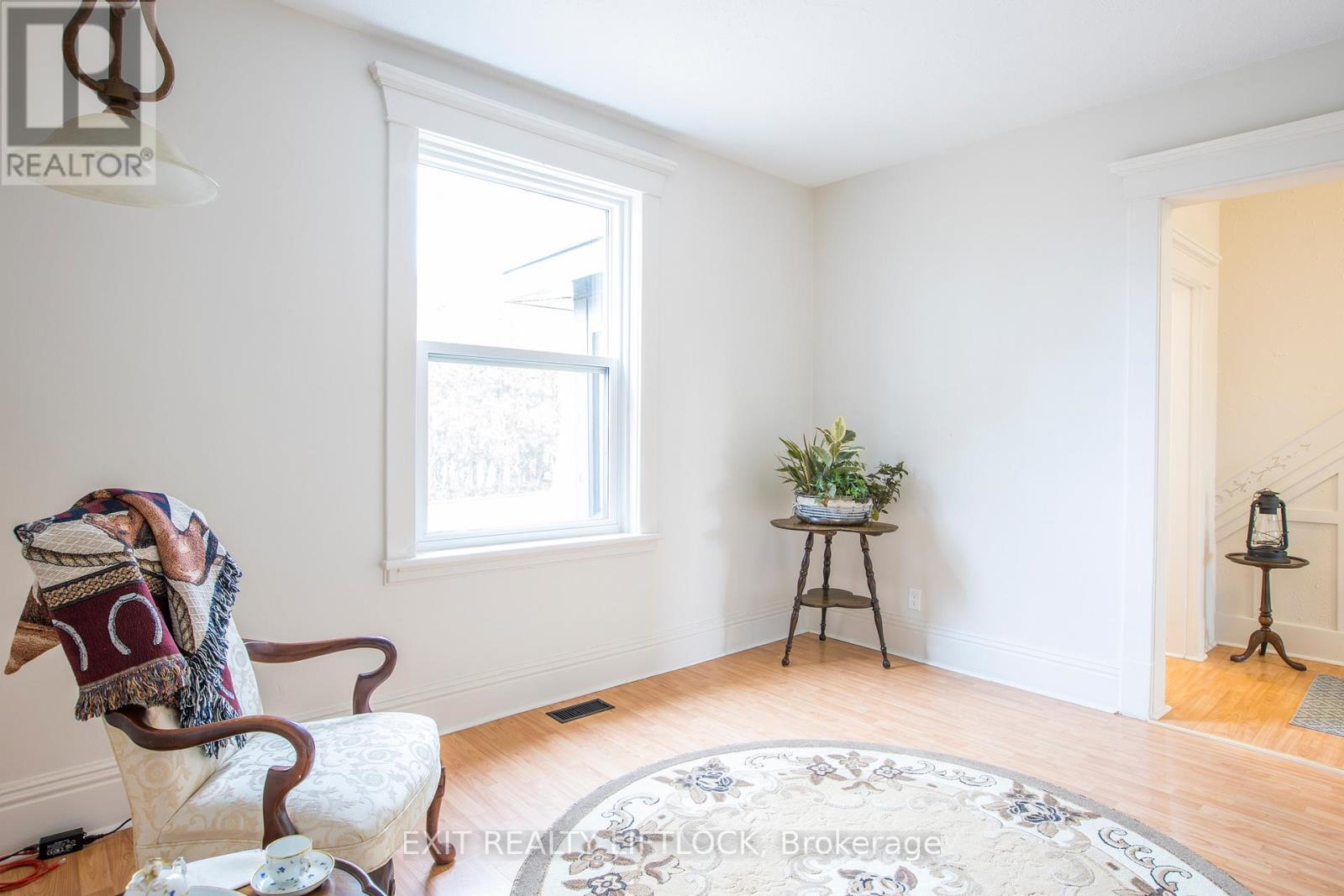 4922 Highway 7, Kawartha Lakes, Ontario  K0L 2W0 - Photo 12 - X12203107