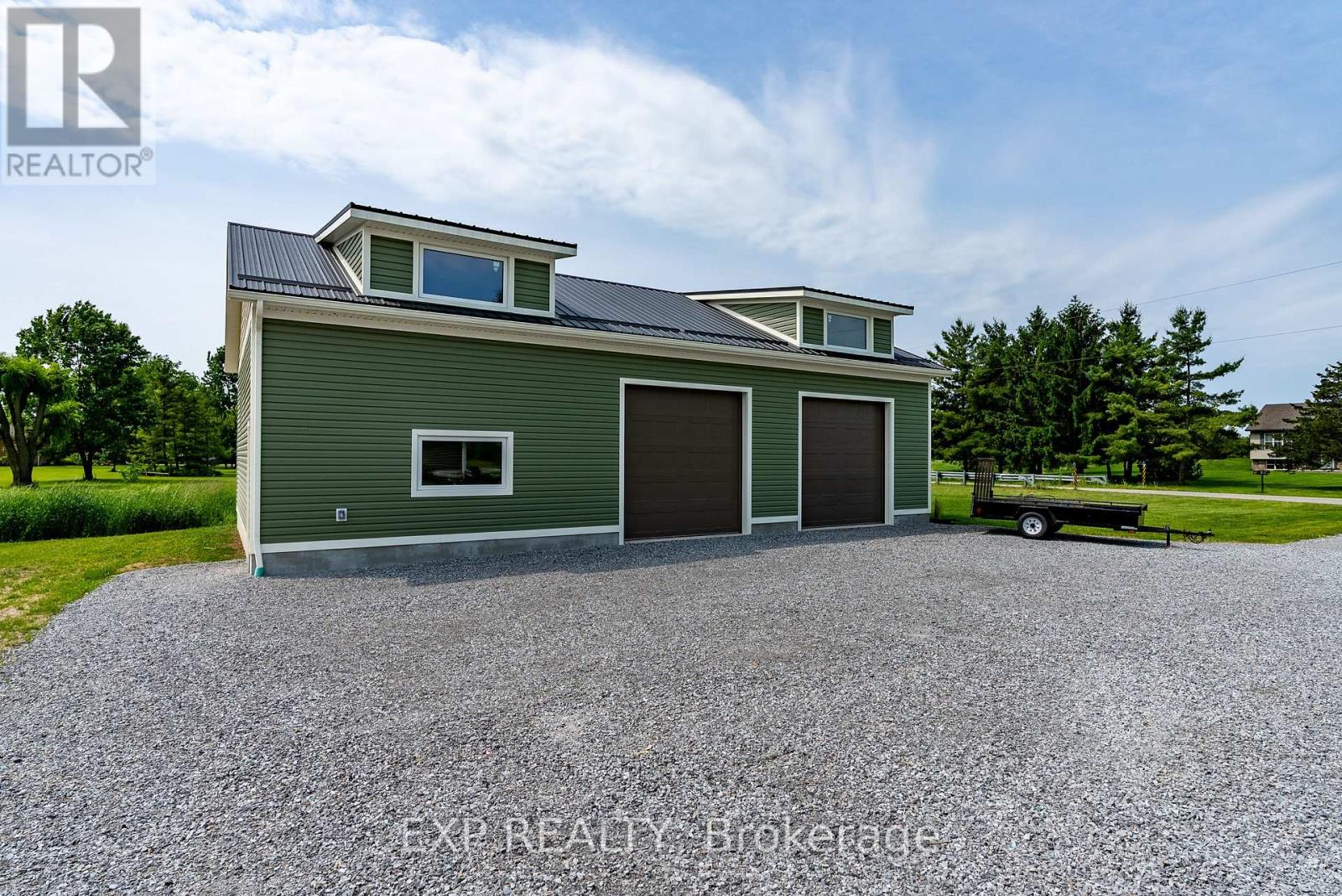 2446 Burger Road, Fort Erie, Ontario  L0S 1S0 - Photo 39 - X12368200