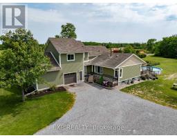 2446 BURGER ROAD, Fort Erie, Ontario