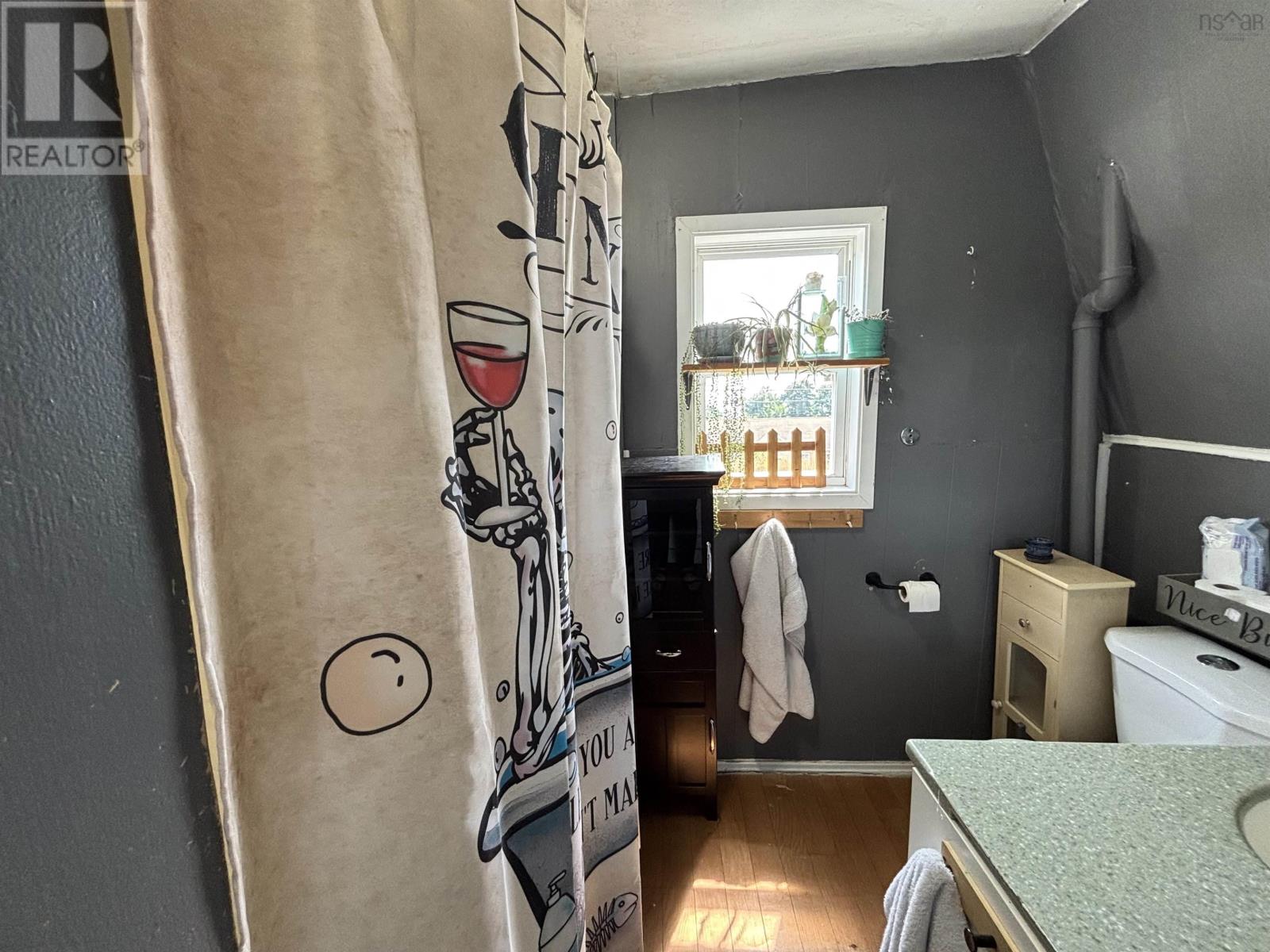 88 Faulkland Street, Pictou, Nova Scotia  B0K 1H0 - Photo 9 - 202518242