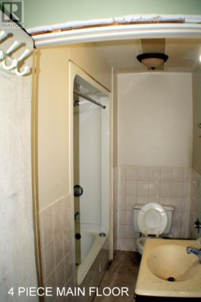 346 North St, Sault Ste Marie, Ontario  P6A 2A8 - Photo 11 - SM251760