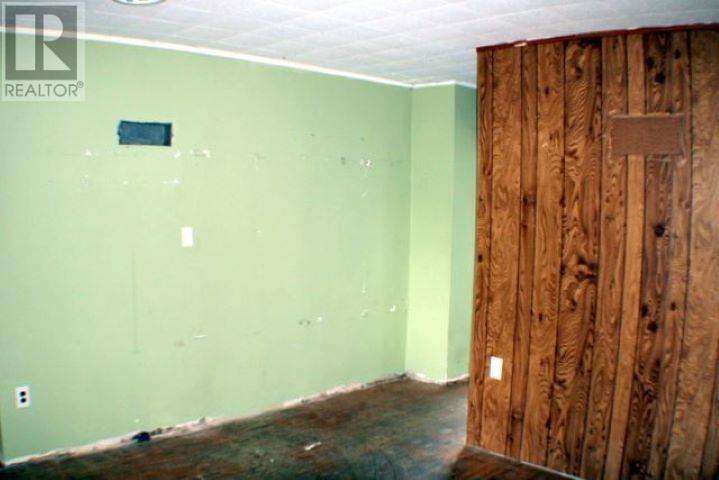 346 North St, Sault Ste Marie, Ontario  P6A 2A8 - Photo 13 - SM251760