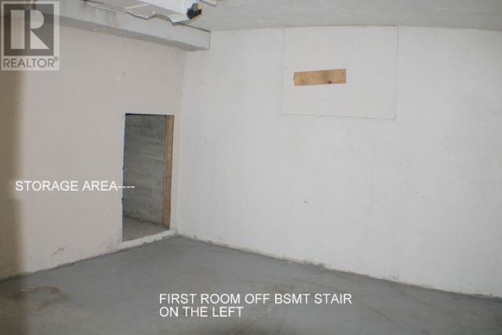 346 North St, Sault Ste Marie, Ontario  P6A 2A8 - Photo 20 - SM251760