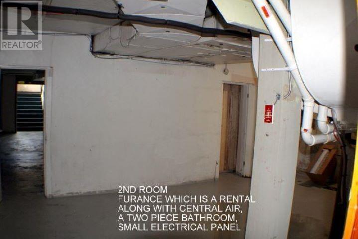 346 North St, Sault Ste Marie, Ontario  P6A 2A8 - Photo 21 - SM251760