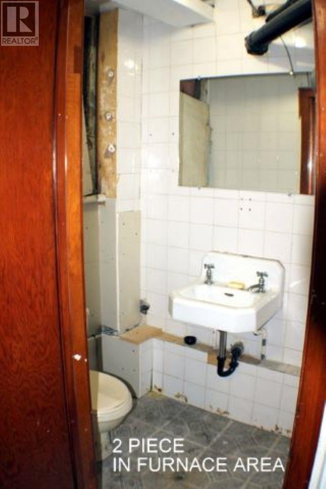 346 North St, Sault Ste Marie, Ontario  P6A 2A8 - Photo 24 - SM251760