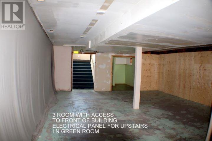 346 North St, Sault Ste Marie, Ontario  P6A 2A8 - Photo 25 - SM251760