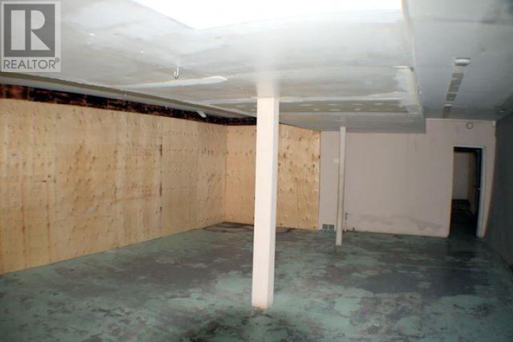 346 North St, Sault Ste Marie, Ontario  P6A 2A8 - Photo 26 - SM251760
