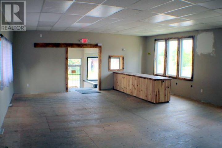 346 North St, Sault Ste Marie, Ontario  P6A 2A8 - Photo 6 - SM251760