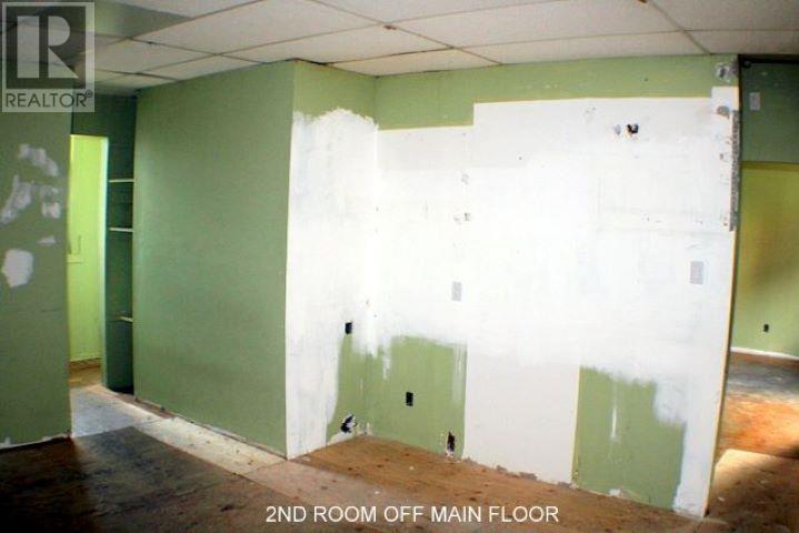 346 North St, Sault Ste Marie, Ontario  P6A 2A8 - Photo 9 - SM251760