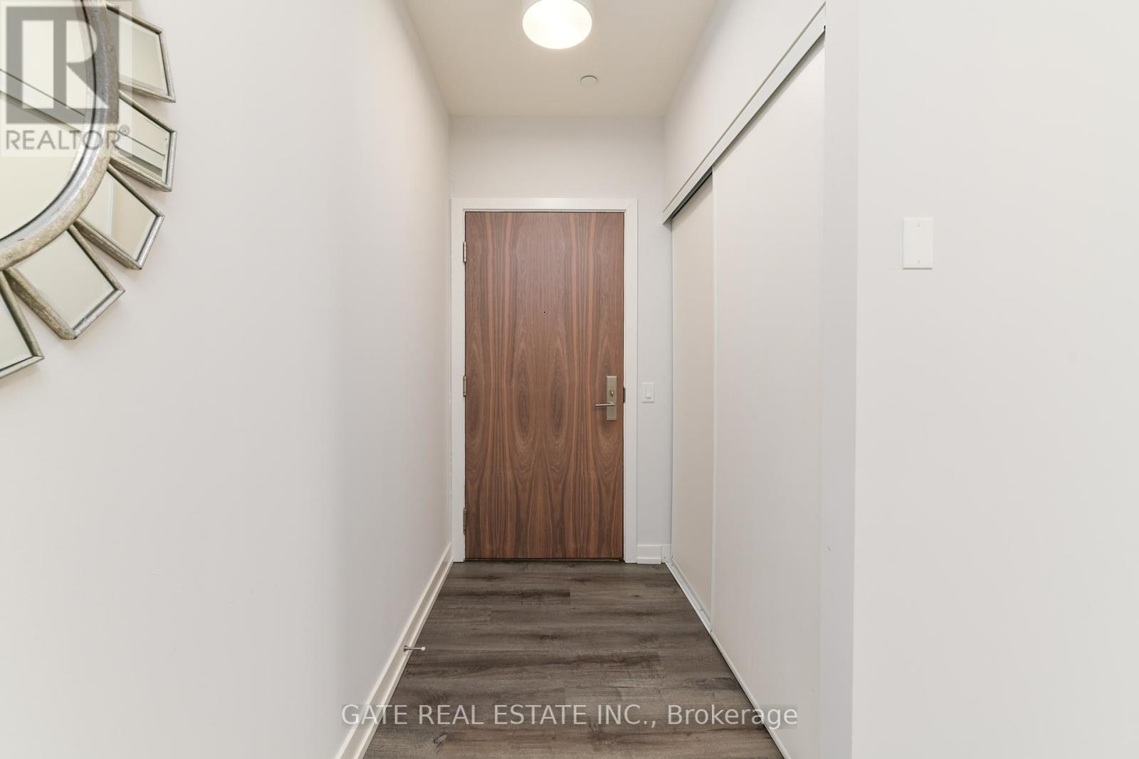 511 - 1 Grandview Avenue, Markham, Ontario  L3T 0G7 - Photo 8 - N12368099