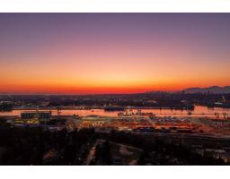 11660 98a Avenue, Surrey, Ca